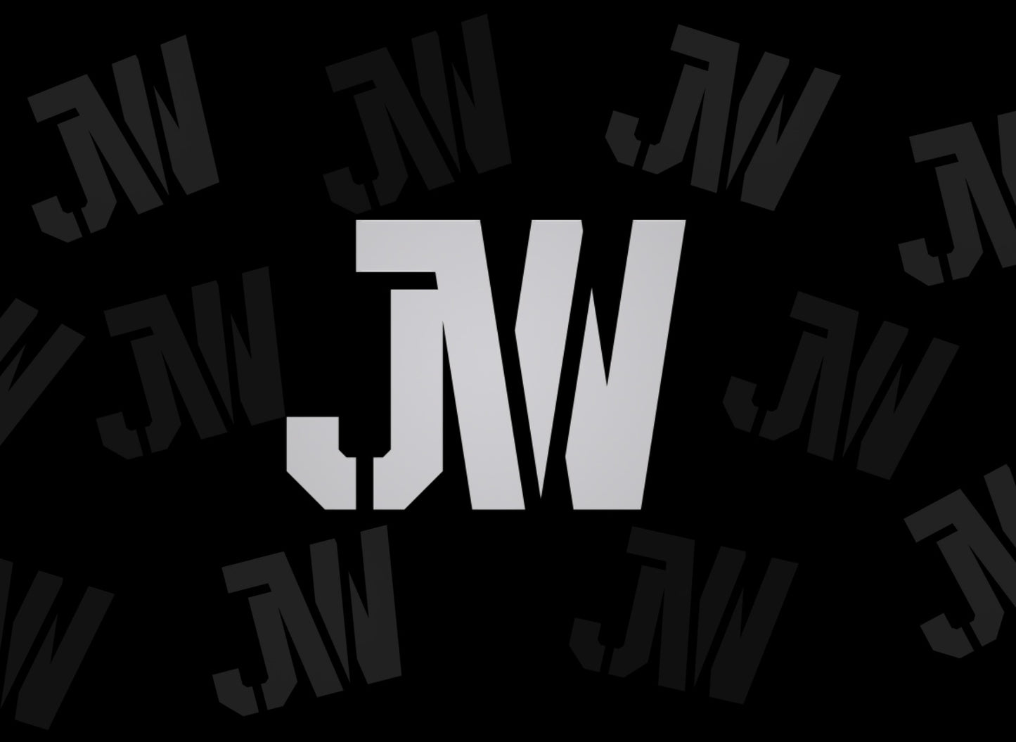 JW logo